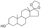 METINA M-629 Struktur