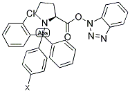 2-CLTRT RESIN-PRO-OBT Struktur