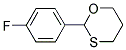 RARECHEM AM UB 011R Struktur