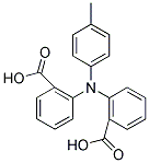 RARECHEM FH TL 00K1 Struktur