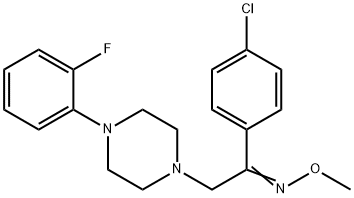 , 478049-94-4, 結(jié)構(gòu)式