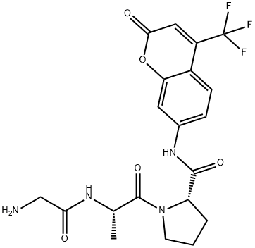  化學(xué)構(gòu)造式