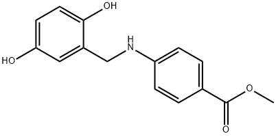 140674-76-6 Structure