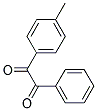  化學(xué)構(gòu)造式