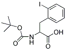 , , 結(jié)構(gòu)式