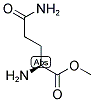 1-METHYL QUINICLUDINIUM IODIDE Struktur