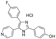 FHPI HCL price.