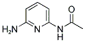 2-ACETAMIDO-6-AMINOPYRIDINE