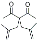 , , 結(jié)構(gòu)式