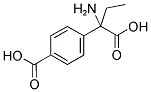 E4CPG Struktur