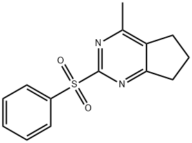 , 339019-62-4, 結(jié)構(gòu)式