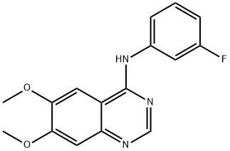 202475-55-6 結(jié)構(gòu)式