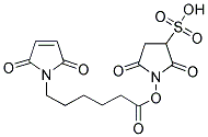 215312-86-0 Structure