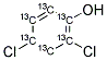 1202864-83-2 結(jié)構(gòu)式