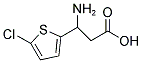 RARECHEM AK HC S238 Struktur