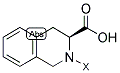 H-TIC-2-CL-TRT RESIN Struktur