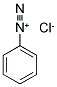 DIAZOLE CHLORIDE Struktur