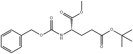 56877-41-9 結(jié)構(gòu)式