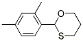 RARECHEM AM UB 011M Struktur