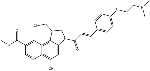 2-(2-ETHOXY-PHENYL)-QUINOLINE-4-CARBOXYLIC ACID Struktur