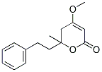 RARECHEM AM BA K002 Struktur