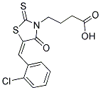  化學(xué)構(gòu)造式