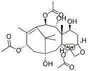 9-DHB Struktur