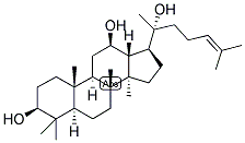 PROTOPANAXADIOL