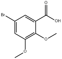 72517-23-8 結(jié)構(gòu)式