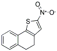 RARECHEM AK MA K047 Struktur