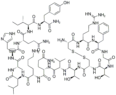 318480-38-5 結(jié)構(gòu)式