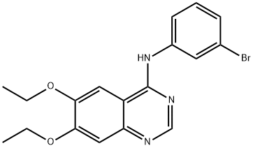 171745-13-4 Structure