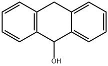 9,10-DIHYDROANTHRACEN-9-OL