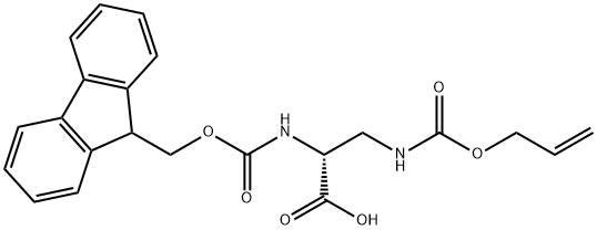 178924-05-5 Structure