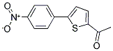 RARECHEM AK MA K039 Struktur