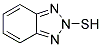 2-MERCAPTOBENZOTRIAZOLE