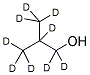 850209-54-0 Structure