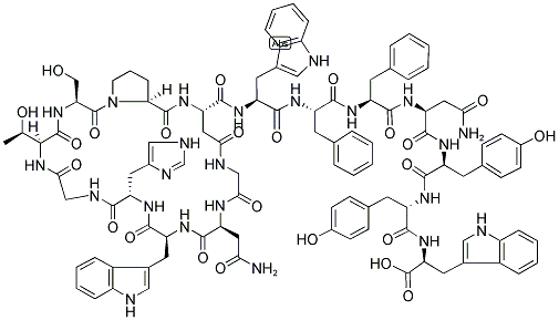 RES-701-3