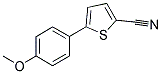 RARECHEM AK MA K026 Struktur