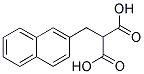 RARECHEM DK HC S251 Struktur