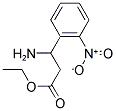 RARECHEM AK ET T331 Struktur