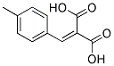 RARECHEM CK HC T309 Struktur