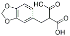 RARECHEM DK HC S236 Struktur