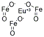 EU FERRITE Struktur