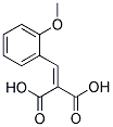 RARECHEM CK HC T255 Struktur