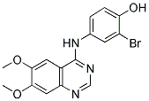 JAK3 INHIBITOR II