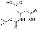 RARECHEM AK PT F087 Struktur