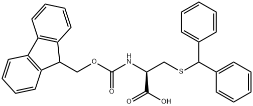 247595-29-5 結(jié)構(gòu)式