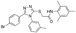 SALOR-INT L124931-1EA Struktur