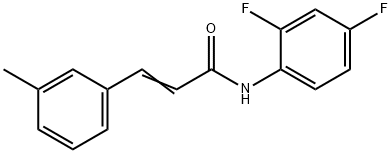 , 329779-80-8, 結(jié)構(gòu)式